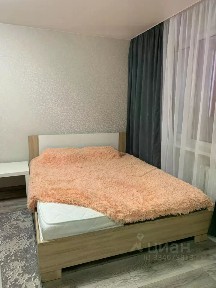 Сдается 1-комн. квартира, 33 м²