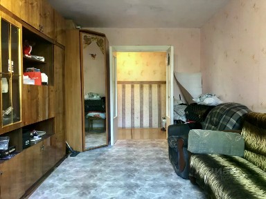 Продается 3-комн. квартира, 66,3 м²