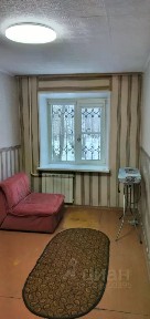 Продается 2-комн. квартира, 48 м²