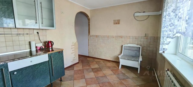 Продается 3-комн. квартира, 78,8 м²