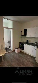 Продается 2-комн. квартира, 36 м²