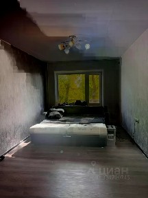 Продается 3-комн. квартира, 60 м²