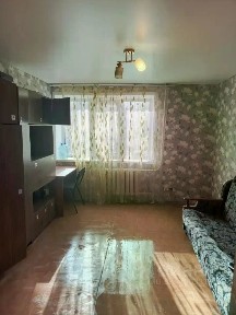 Продается 1-комн. квартира, 18 м²