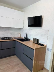 Продается 2-комн. квартира, 62 м²