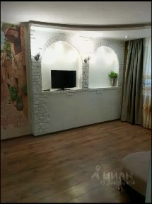 Продается 2-комн. квартира, 48,1 м²