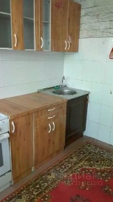 Сдается 2-комн. квартира, 53,6 м²