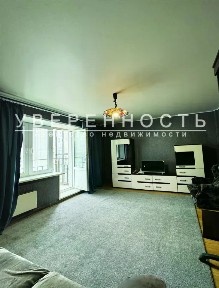 Сдается студия, 28 м²