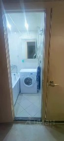 Сдается 1-комн. квартира, 33 м²
