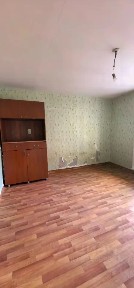Сдается 1-комн. квартира, 43 м²