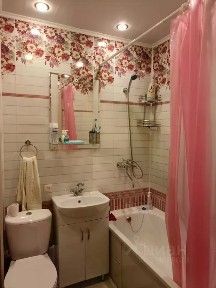 Сдается студия, 28 м²