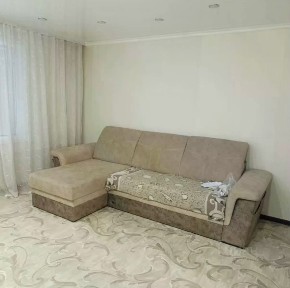 Сдается 2-комн. квартира, 54 м²