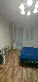 Сдается 1-комн. квартира, 37,5 м²