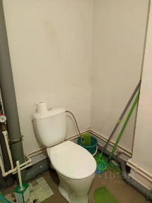 Сдается 1-комн. квартира, 40 м²