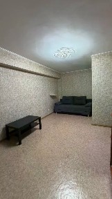 Сдается 1-комн. квартира, 30 м²