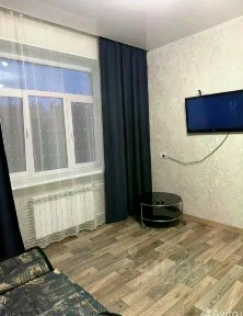 Сдается 3-комн. квартира, 80 м²
