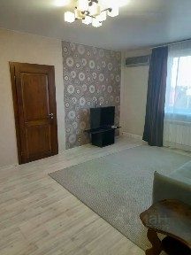 Сдается 2-комн. квартира, 58 м²