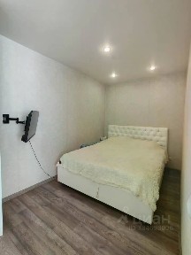 Продается 2-комн. квартира, 50,4 м²