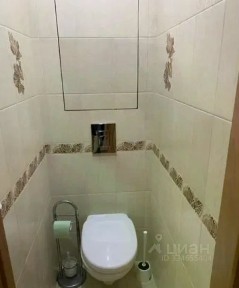 Продается 2-комн. квартира, 45 м²