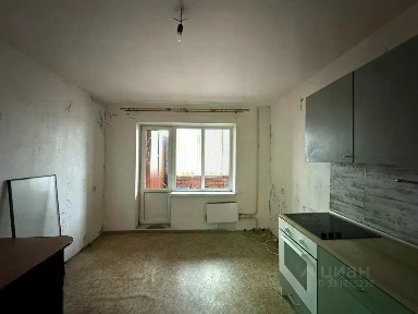 Продается 2-комн. квартира, 72,2 м²