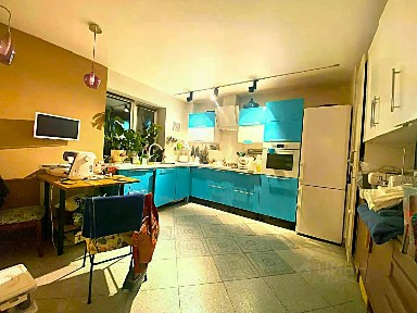 Продается 3-комн. квартира, 98,6 м²