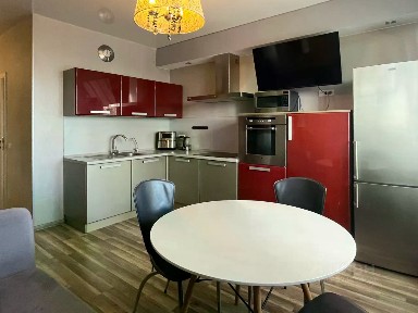 Продается 1-комн. квартира, 42 м²