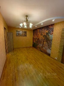 Московская область, Серпухов, Физкультурная ул., 15
