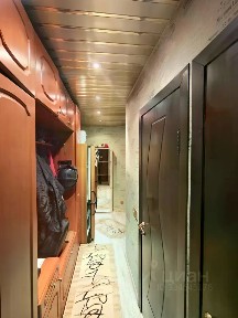 Продается 2-комн. квартира, 43,9 м²