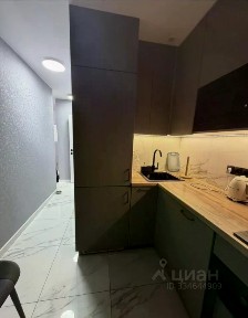 Продается 2-комн. квартира, 40 м²