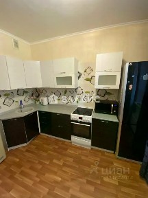 Продается 1-комн. квартира, 37,8 м²