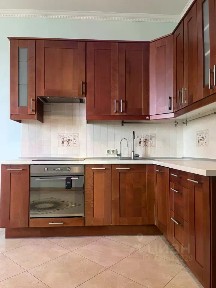 Продается 2-комн. квартира, 86,2 м²