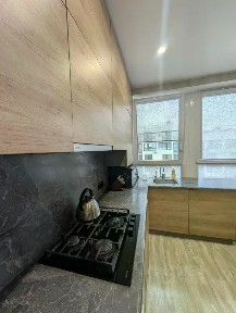 Продается 2-комн. квартира, 70 м²