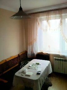 Продается 3-комн. квартира, 72 м²