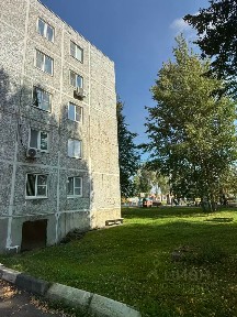 Продается 1-комн. квартира, 35 м²