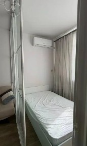 Продается 1-комн. квартира, 35,5 м²