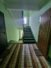 Продается 1-комн. квартира, 30,9 м²
