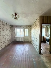 Продается 1-комн. квартира, 32,1 м²
