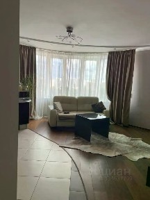 Продается 3-комн. квартира, 71 м²