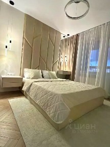 Продается 1-комн. квартира, 42,2 м²