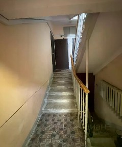 Продается 2-комн. квартира, 43,9 м²