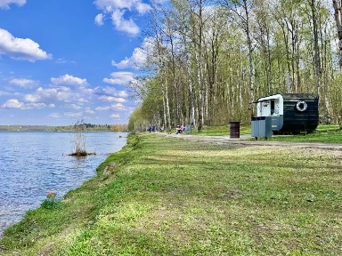 Продается 4-комн. квартира, 151,6 м²