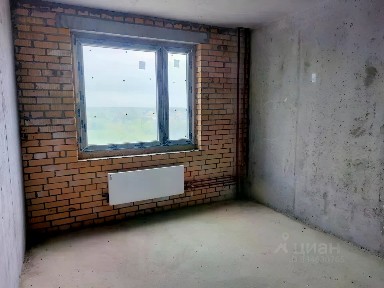 Продается 2-комн. квартира, 53 м²