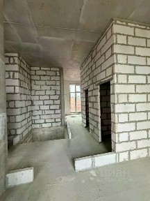 Продается 4-комн. квартира, 130 м²