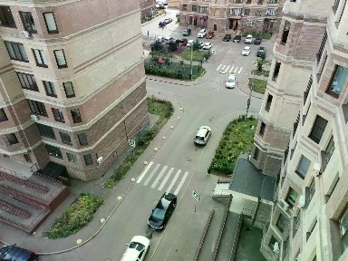 Продается 1-комн. квартира, 38,2 м²