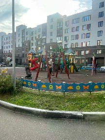 Продается 1-комн. квартира, 32,3 м²