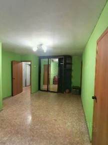 Продается 2-комн. квартира, 41 м²