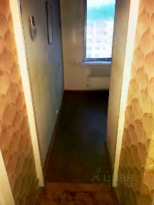 Продается 1-комн. квартира, 28,5 м²