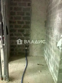 Продается 1-комн. квартира, 34,2 м²