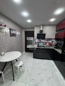 Продается 2-комн. квартира, 47,3 м²