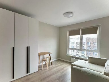 Продается студия, 19,9 м²