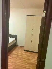 Сдается 2-этажный таунхаус, 55 м²